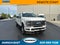 2024 Ford F-350SD Limited
