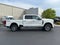 2024 Ford F-350SD Limited