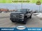 2024 Ford F-350SD Platinum