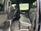2024 Ford F-350SD Platinum