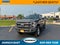 2022 Ford F-350SD Platinum