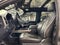 2022 Ford F-350SD Platinum