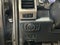 2022 Ford F-350SD Platinum