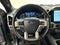 2022 Ford F-350SD Platinum