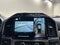 2022 Ford F-350SD Platinum