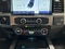 2022 Ford F-350SD Platinum