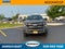 2022 Ford F-350SD Platinum
