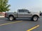 2022 Ford F-350SD Platinum