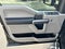 2022 Ford F-350SD XLT