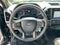 2022 Ford F-350SD XLT