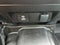 2022 Ford F-350SD XLT