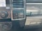 2022 Ford F-350SD XLT