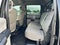 2022 Ford F-350SD XLT