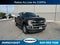 2022 Ford F-350SD XLT