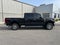 2022 Ford F-350SD XLT