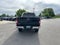 2022 Ford F-350SD XLT