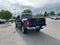 2022 Ford F-350SD XLT