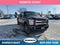 2016 Ford F-350SD King Ranch