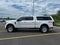 2019 Ford F-350SD Platinum