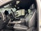2019 Ford F-350SD Platinum