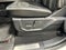 2019 Ford F-350SD Platinum