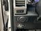 2019 Ford F-350SD Platinum