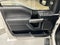 2019 Ford F-350SD Platinum
