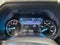 2019 Ford F-350SD Platinum