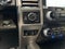 2019 Ford F-350SD Platinum