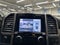 2019 Ford F-350SD Platinum