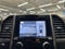 2019 Ford F-350SD Platinum