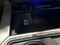 2019 Ford F-350SD Platinum