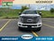 2019 Ford F-350SD Platinum