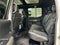 2019 Ford F-350SD Platinum