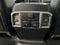 2019 Ford F-350SD Platinum