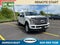 2019 Ford F-350SD Platinum
