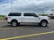 2019 Ford F-350SD Platinum