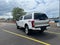 2019 Ford F-350SD Platinum