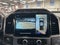 2022 Ford F-350SD Platinum