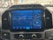 2022 Ford F-350SD Platinum