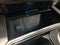 2022 Ford F-350SD Platinum