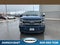 2022 Ford F-350SD Platinum