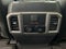 2022 Ford F-350SD Platinum