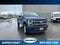 2022 Ford F-350SD Platinum