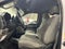 2019 Ford F-350SD XL DRW