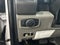 2019 Ford F-350SD XL DRW
