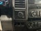 2019 Ford F-350SD XL DRW