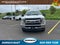 2019 Ford F-350SD XL DRW