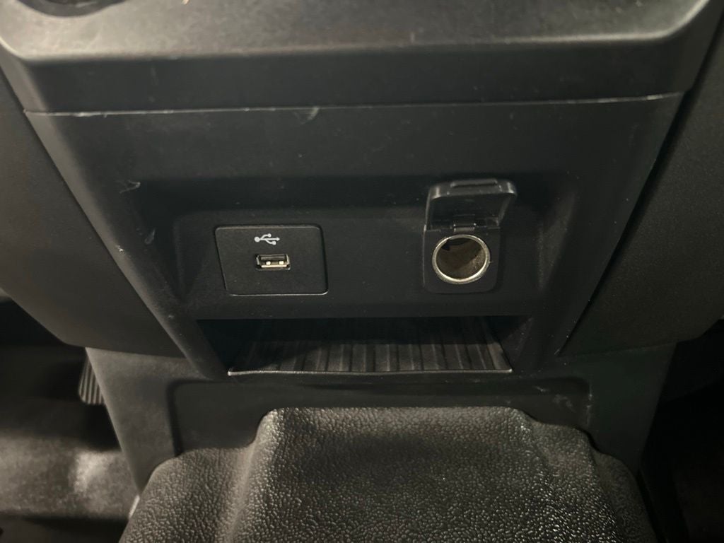 2019 Ford F-350SD XL DRW