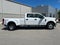 2019 Ford F-350SD XL DRW